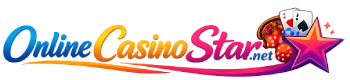 onlinecasinostar.net logo
